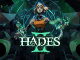 Hades II