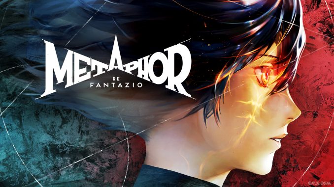 Metaphor_DesktopWallpaper6_1920x1080