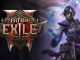 Path of Exile