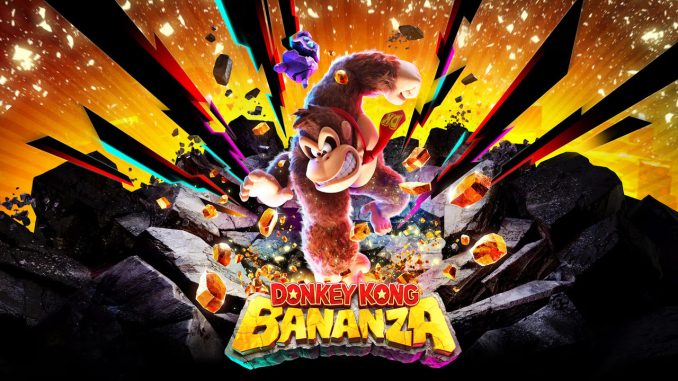 donkey_kong_bananza_4k_wallpaper_by_dragoncrestpc_djhr79l-fullview